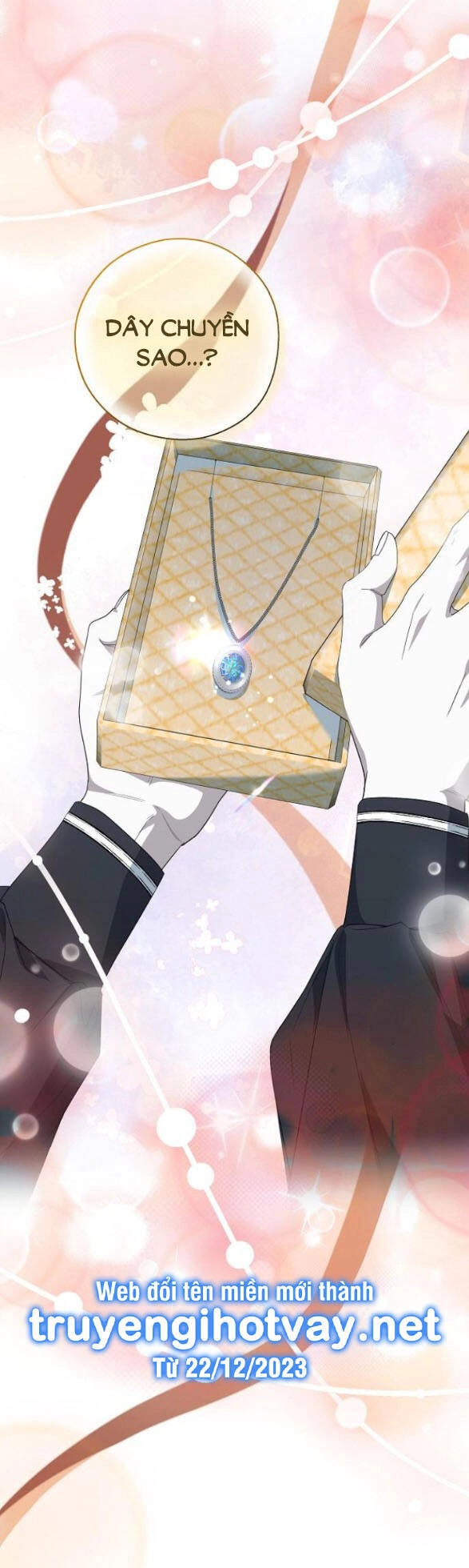 Thời Đại Của Oman Chapter 25.1 - 4