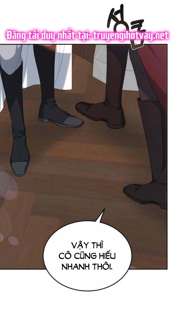 Thời Đại Của Oman Chapter 25.1 - 6