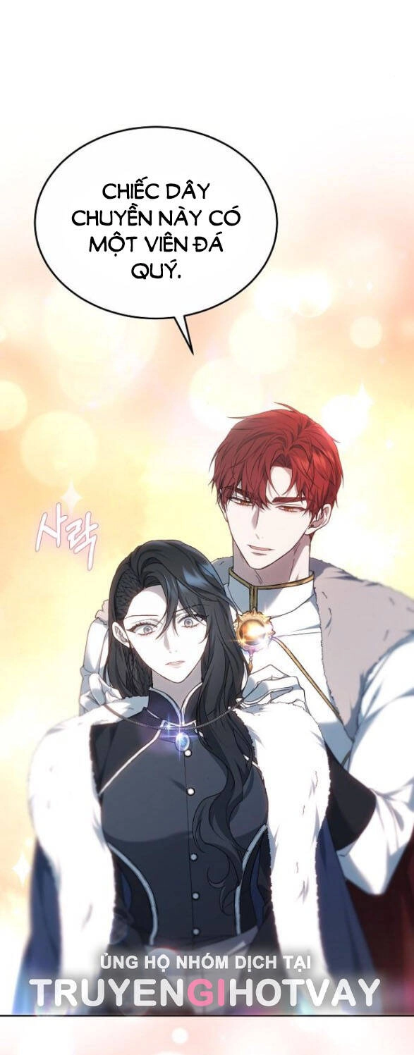 Thời Đại Của Oman Chapter 25.1 - 7