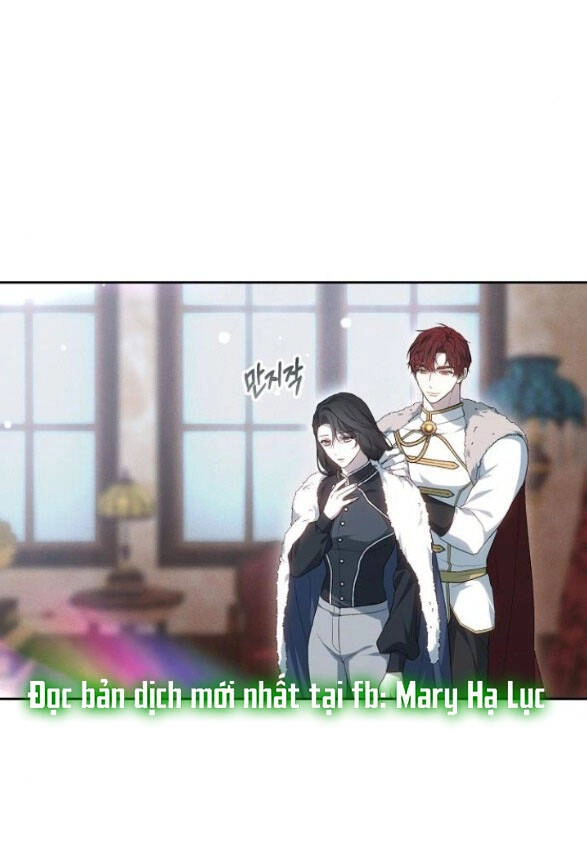 Thời Đại Của Oman Chapter 25.1 - 9