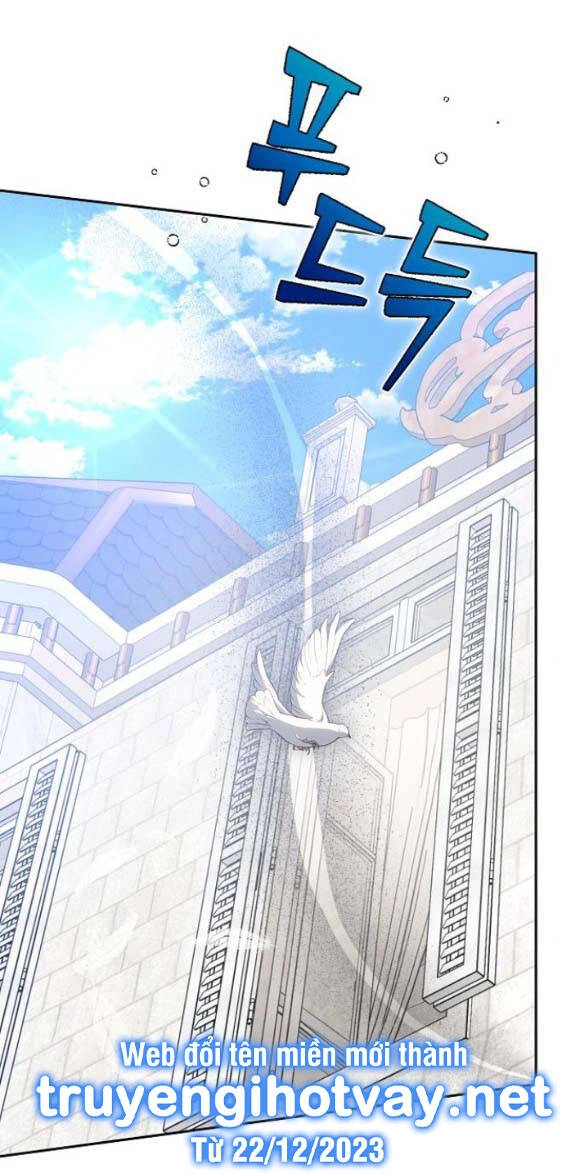 Thời Đại Của Oman Chapter 25.1 - 13