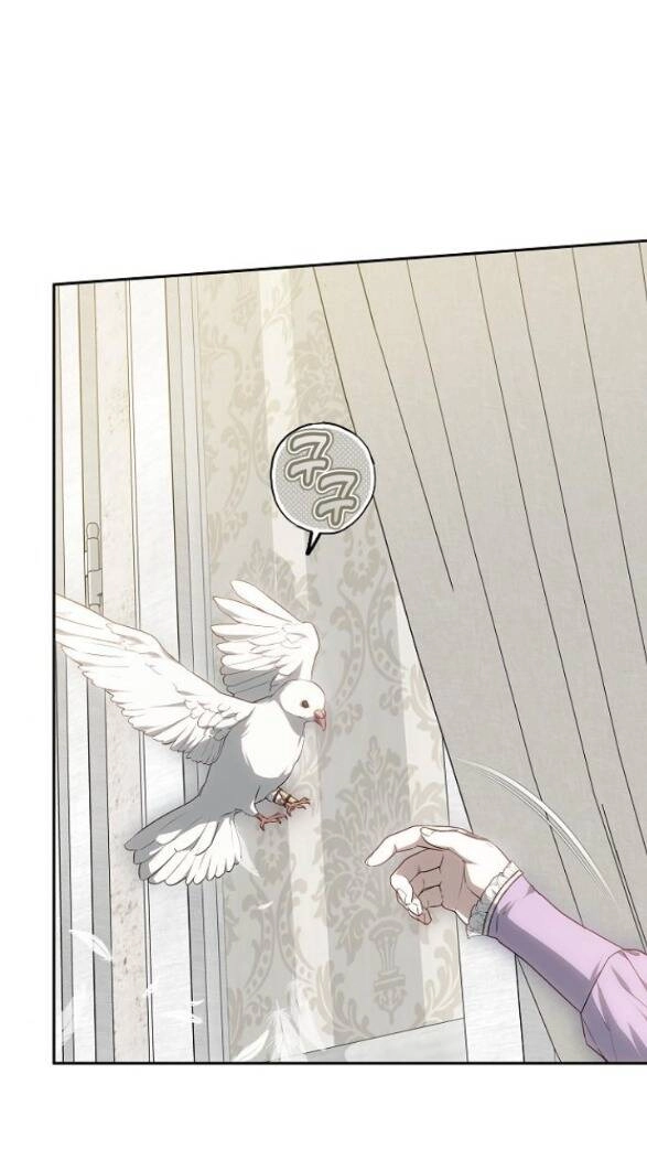 Thời Đại Của Oman Chapter 25.1 - 14