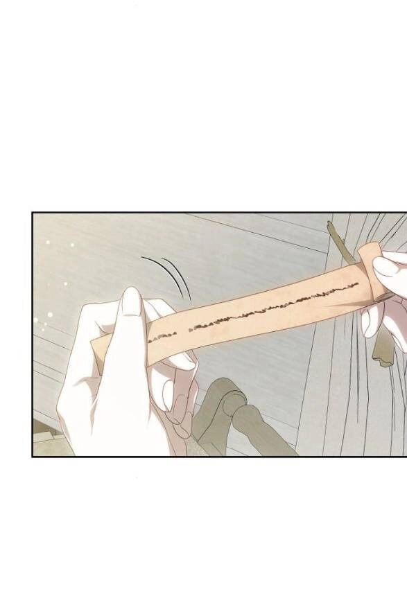 Thời Đại Của Oman Chapter 25.1 - 16