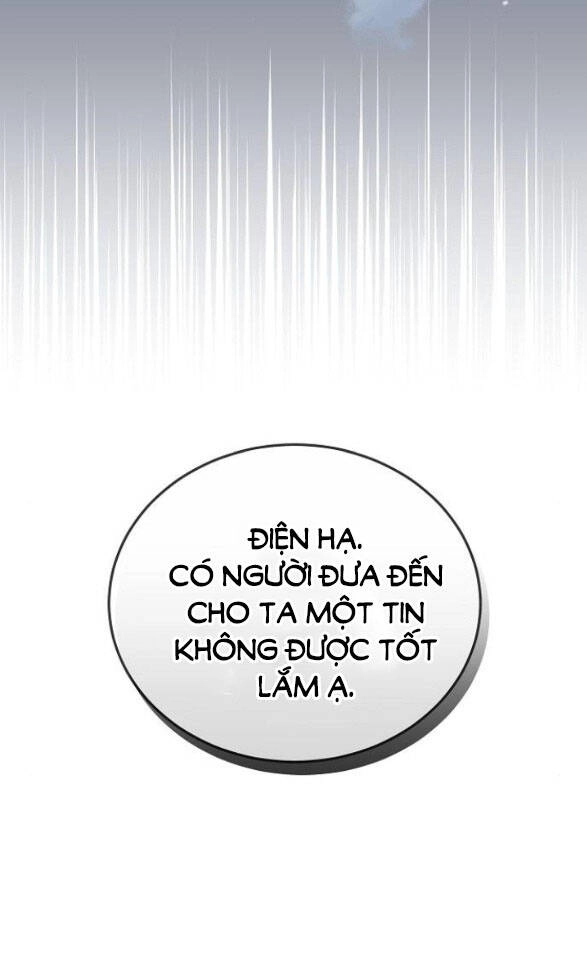 Thời Đại Của Oman Chapter 25.1 - 22