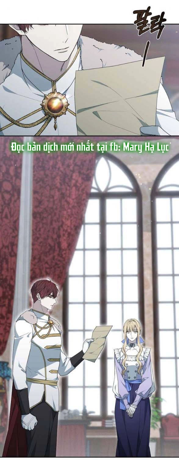 Thời Đại Của Oman Chapter 25.1 - 23