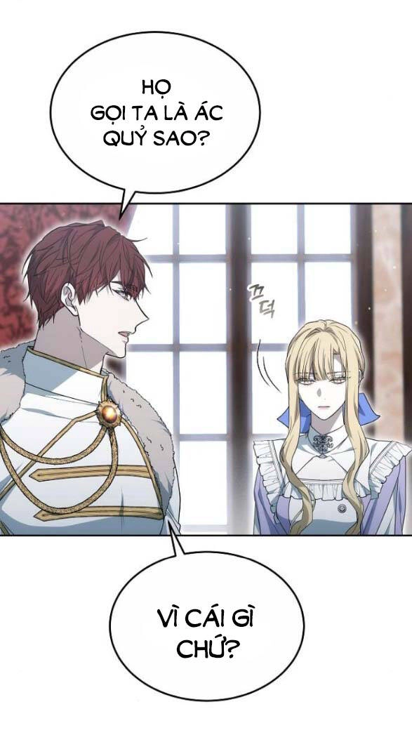 Thời Đại Của Oman Chapter 25.1 - 25