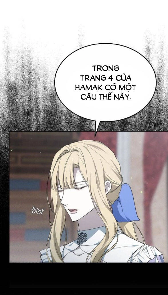 Thời Đại Của Oman Chapter 25.1 - 26