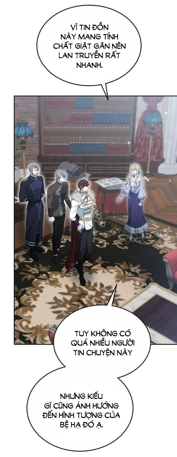 Thời Đại Của Oman Chapter 25.1 - 31