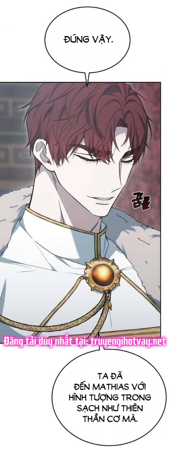 Thời Đại Của Oman Chapter 25.1 - 32