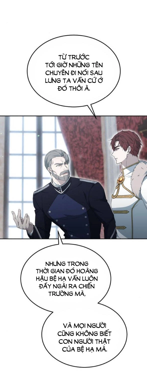 Thời Đại Của Oman Chapter 25.1 - 33