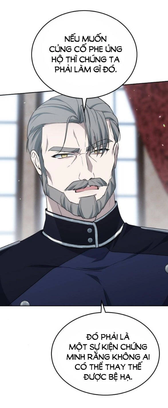 Thời Đại Của Oman Chapter 25.1 - 35