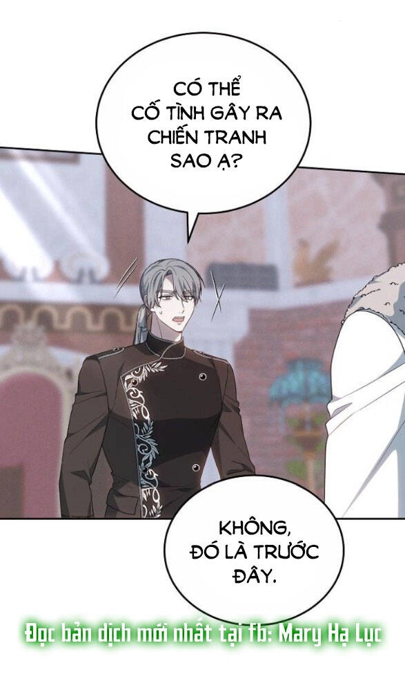 Thời Đại Của Oman Chapter 25.1 - 38