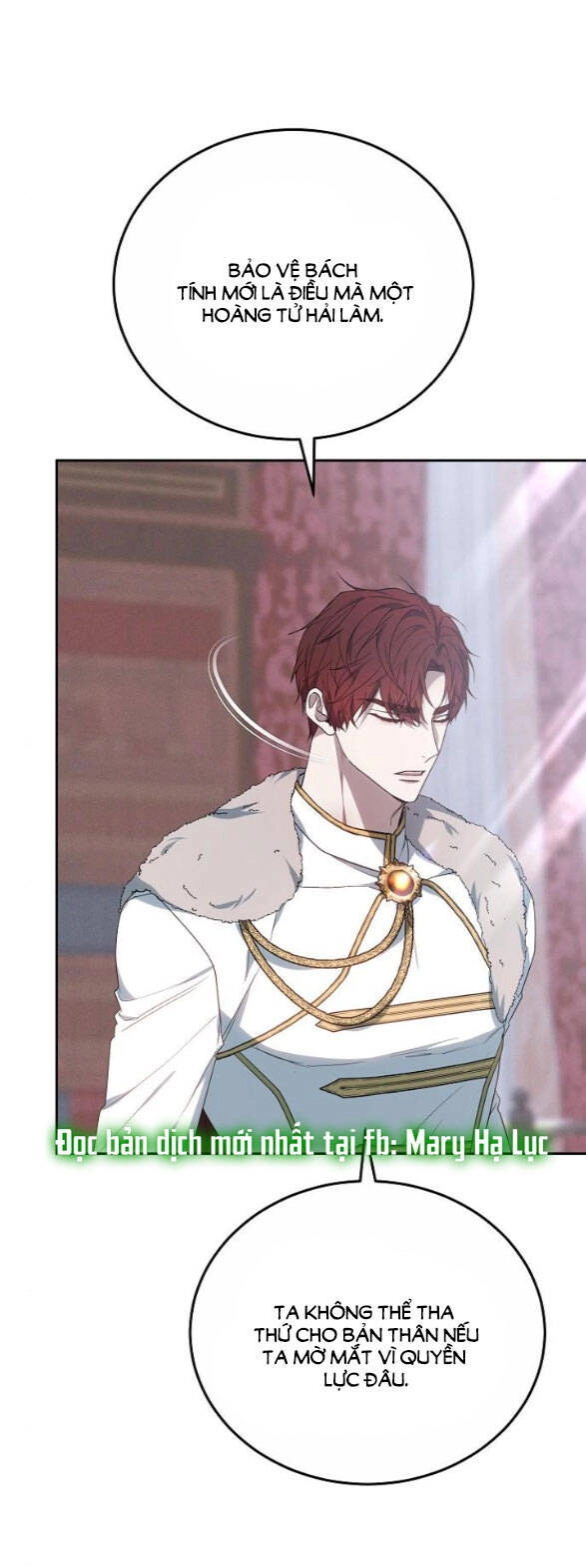 Thời Đại Của Oman Chapter 25.2 - 1