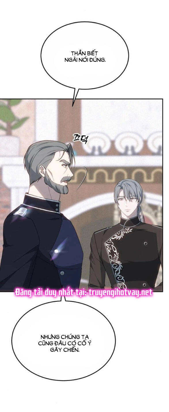 Thời Đại Của Oman Chapter 25.2 - 2