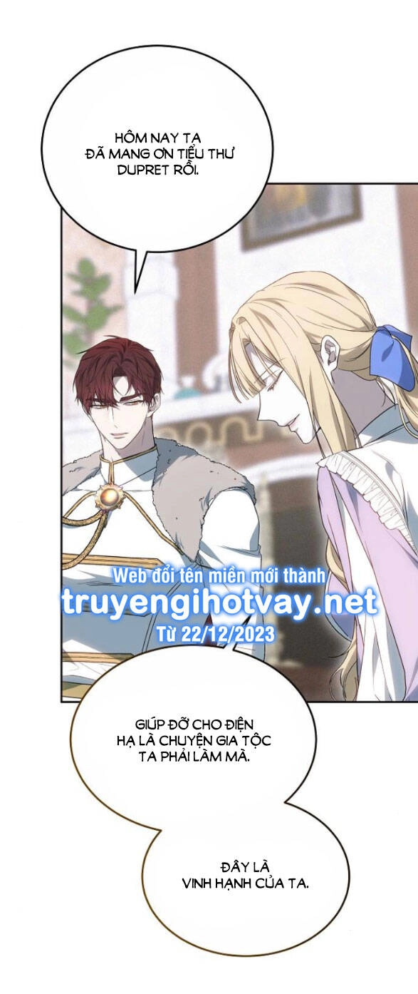 Thời Đại Của Oman Chapter 25.2 - 6