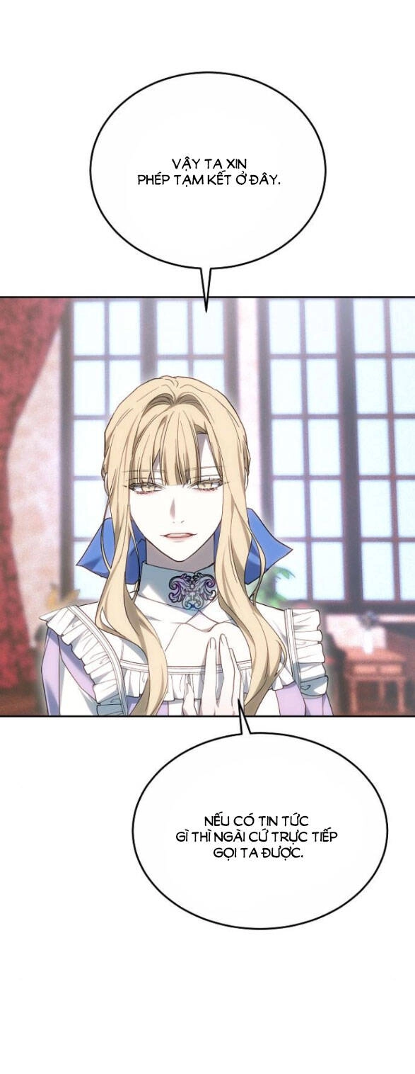 Thời Đại Của Oman Chapter 25.2 - 7