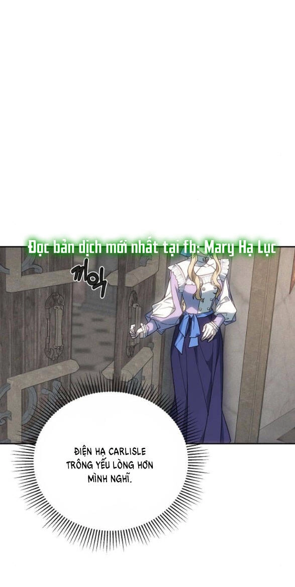 Thời Đại Của Oman Chapter 25.2 - 8