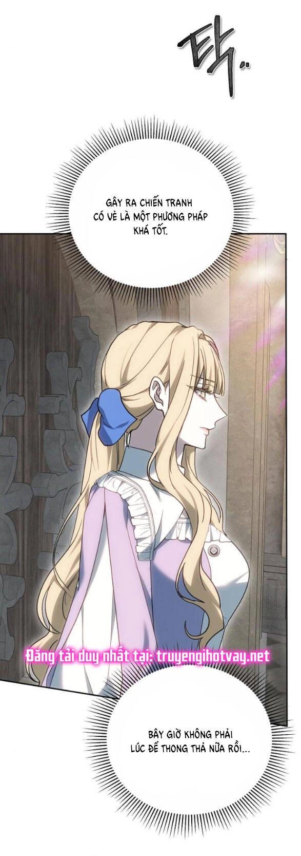 Thời Đại Của Oman Chapter 25.2 - 9