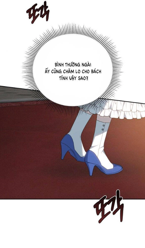 Thời Đại Của Oman Chapter 25.2 - 10