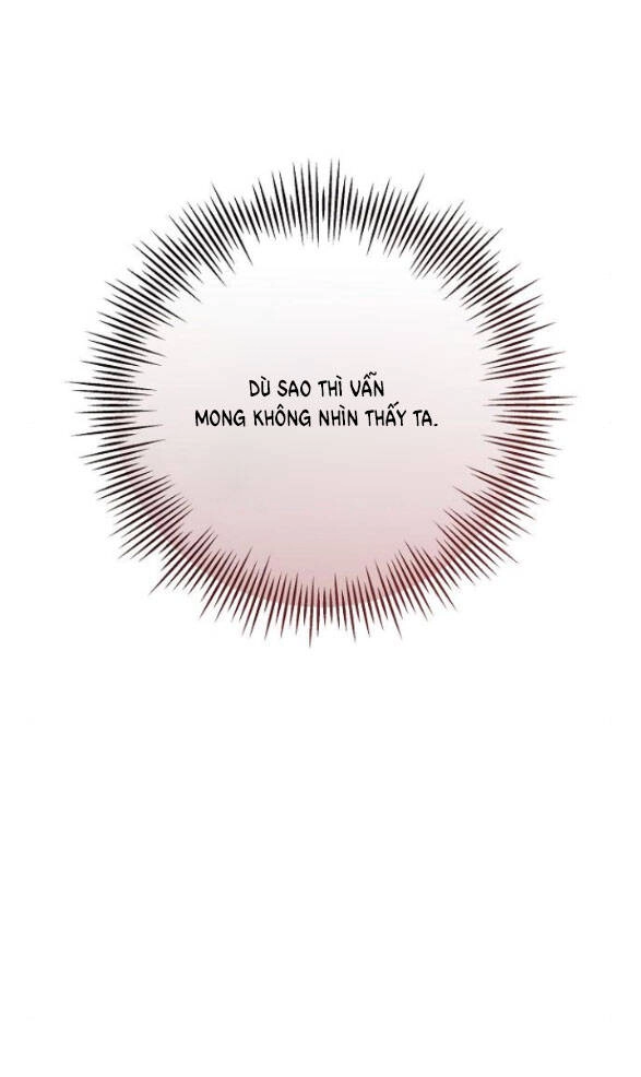 Thời Đại Của Oman Chapter 25.2 - 12