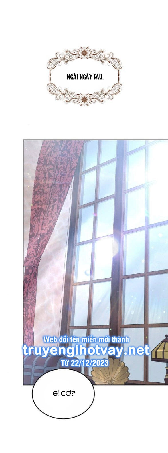 Thời Đại Của Oman Chapter 25.2 - 13