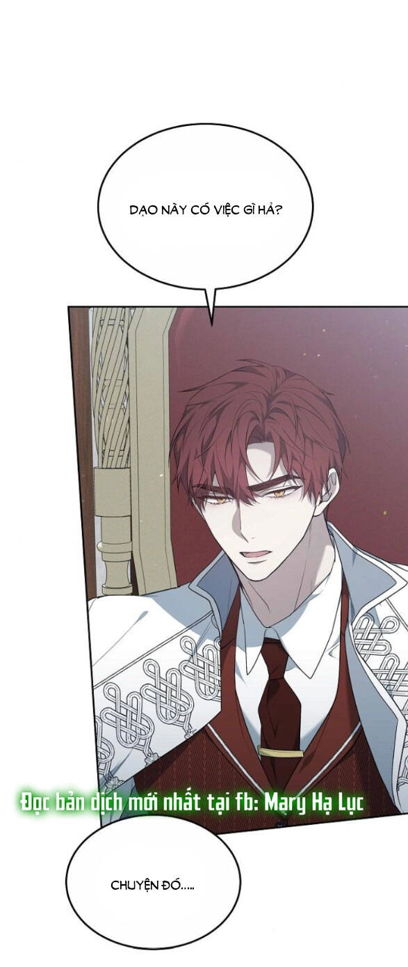 Thời Đại Của Oman Chapter 25.2 - 15