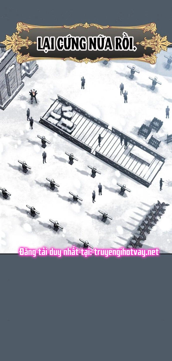 Thời Đại Của Oman Chapter 25.2 - 17