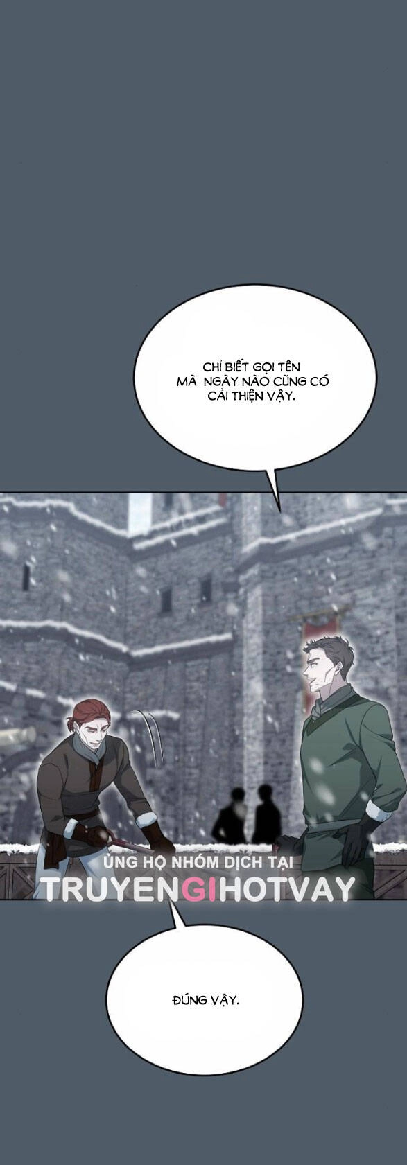 Thời Đại Của Oman Chapter 25.2 - 19