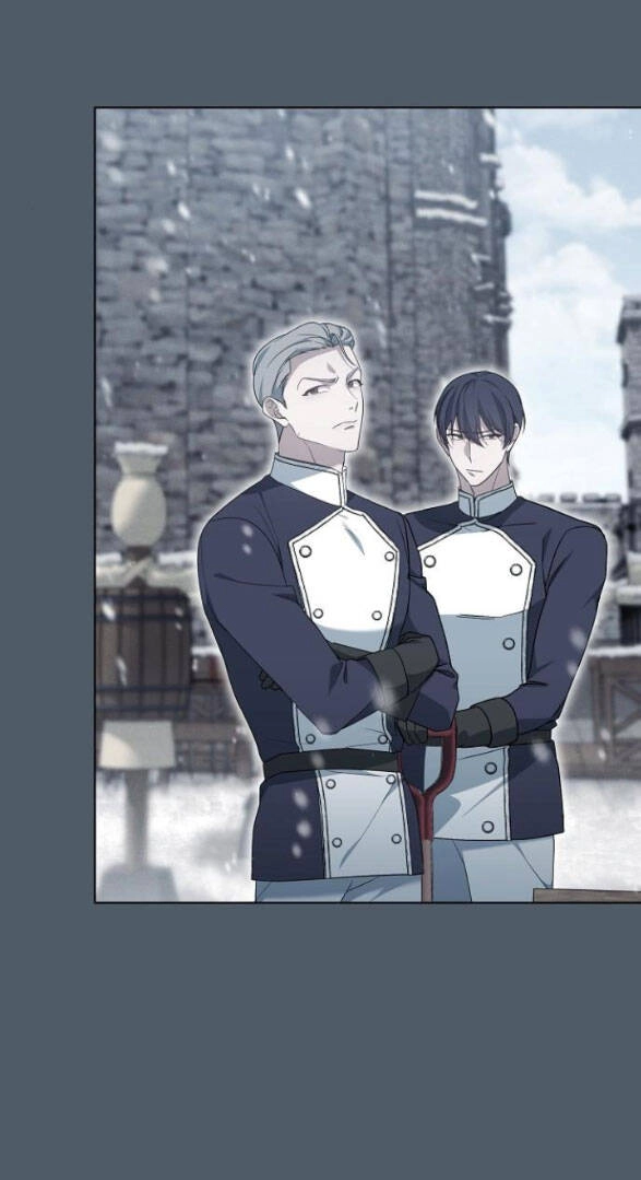 Thời Đại Của Oman Chapter 25.2 - 20