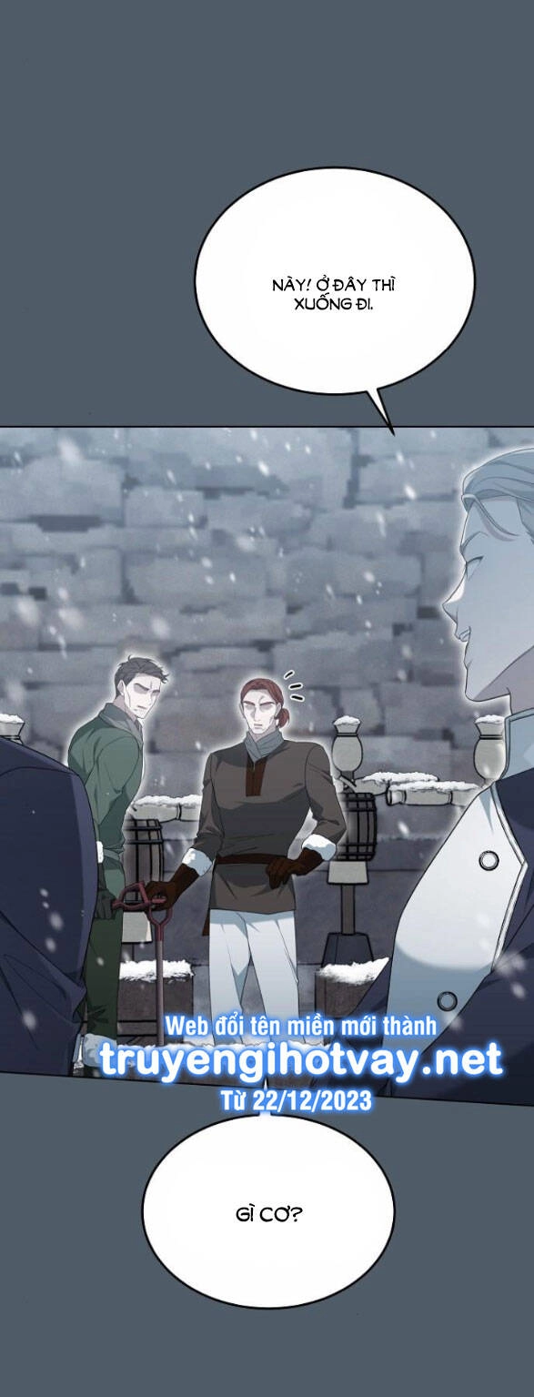 Thời Đại Của Oman Chapter 25.2 - 21