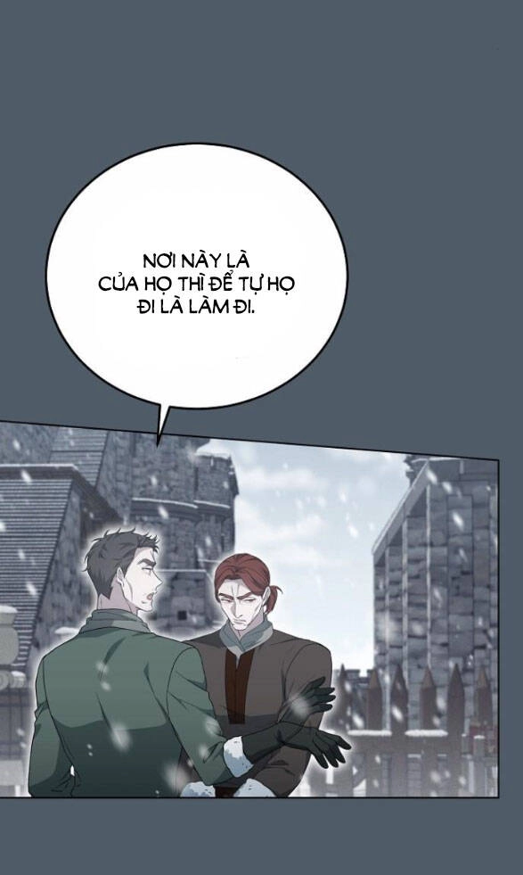 Thời Đại Của Oman Chapter 25.2 - 22