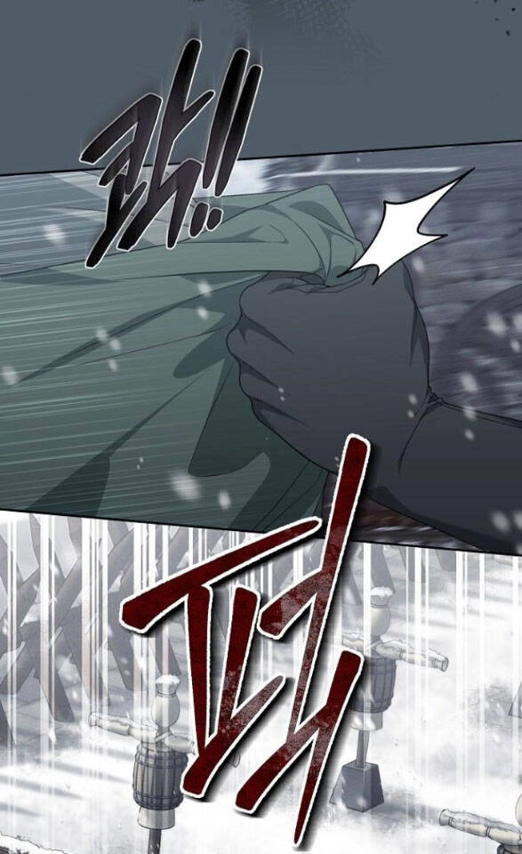 Thời Đại Của Oman Chapter 25.2 - 26