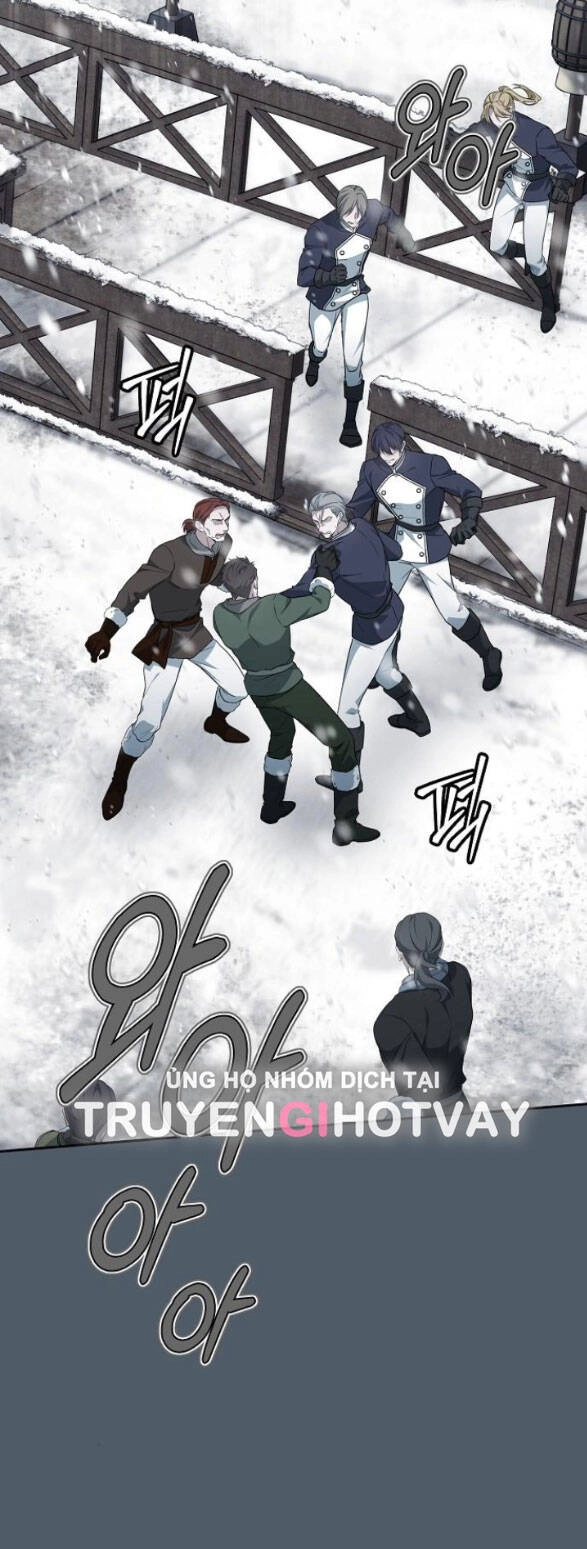 Thời Đại Của Oman Chapter 25.2 - 27