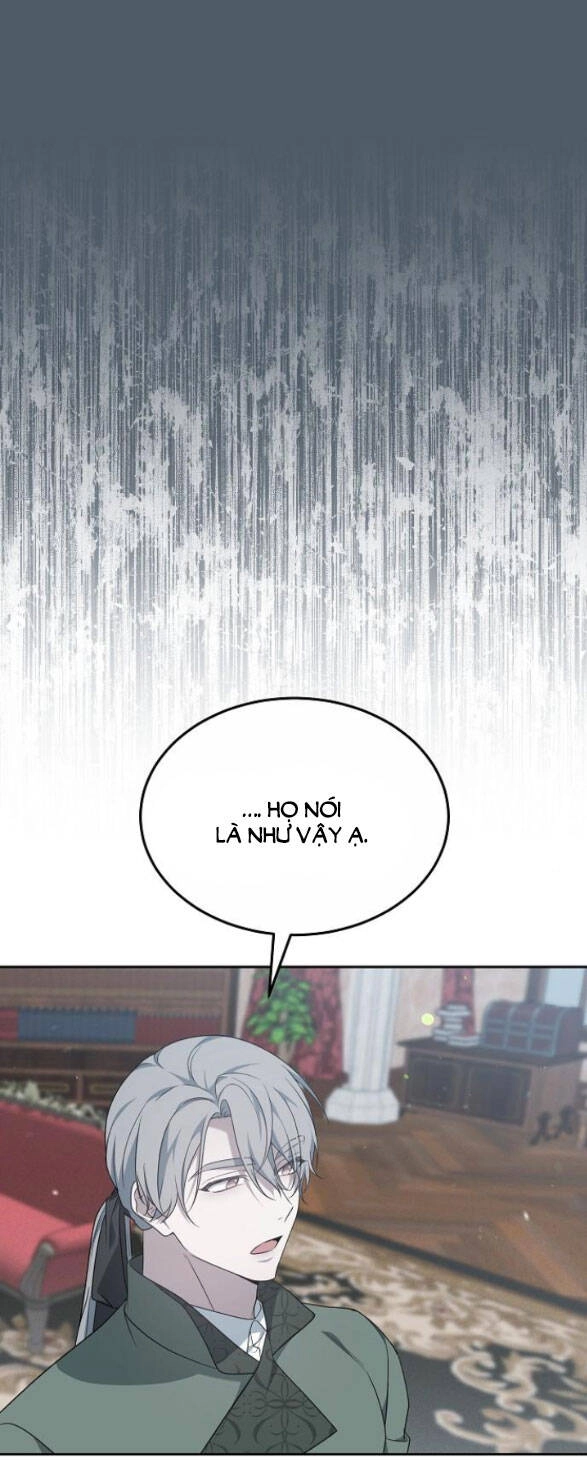 Thời Đại Của Oman Chapter 25.2 - 28