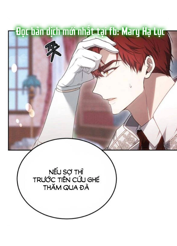 Thời Đại Của Oman Chapter 25.2 - 31