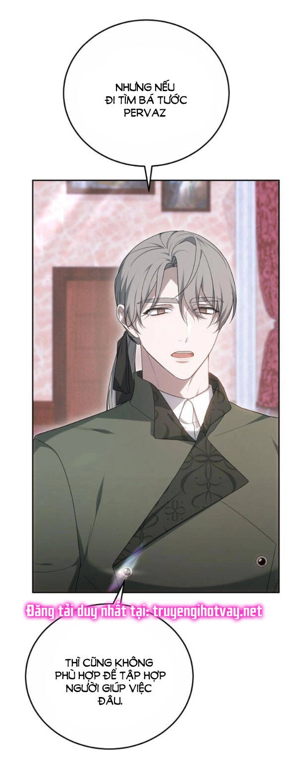 Thời Đại Của Oman Chapter 25.2 - 33