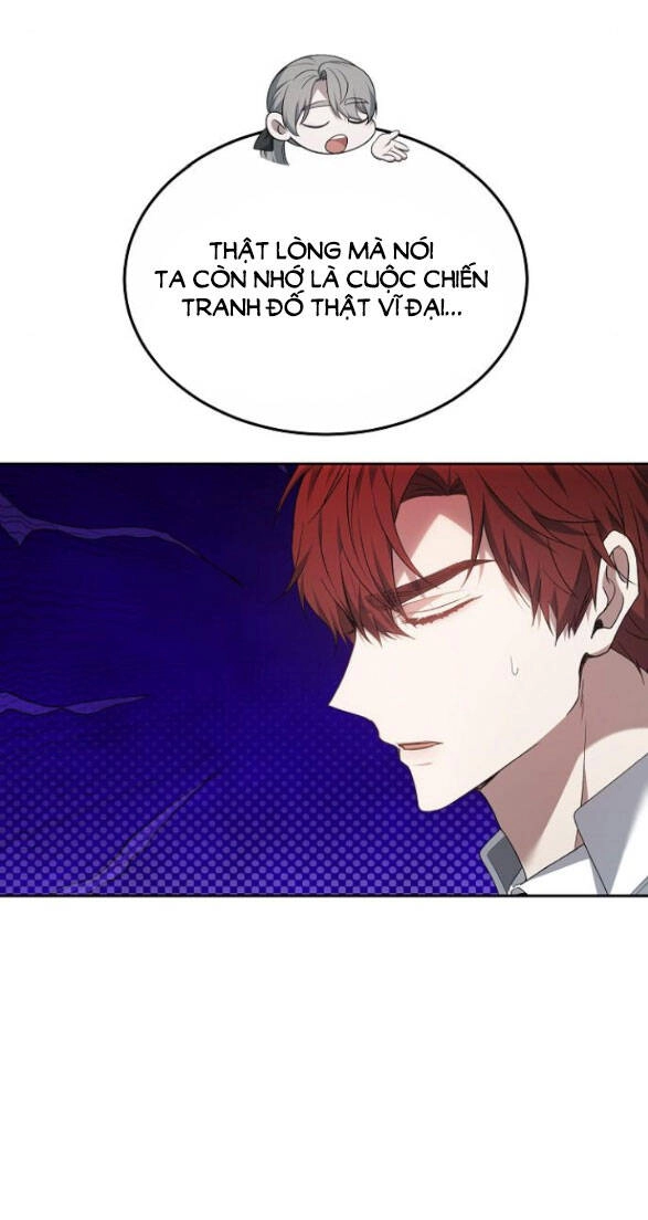 Thời Đại Của Oman Chapter 25.2 - 34