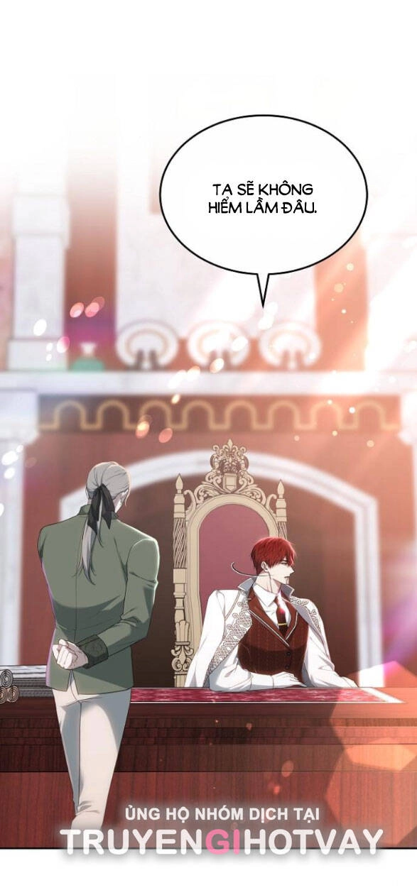 Thời Đại Của Oman Chapter 25.2 - 35