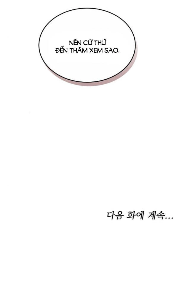 Thời Đại Của Oman Chapter 25.2 - 36