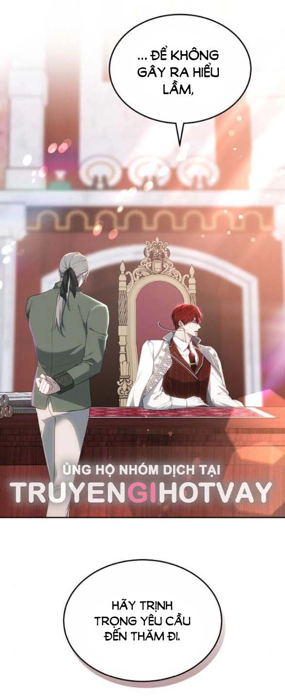 Thời Đại Của Oman Chapter 26.1 - 3