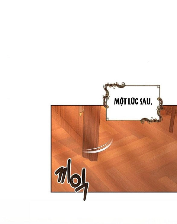 Thời Đại Của Oman Chapter 26.1 - 5