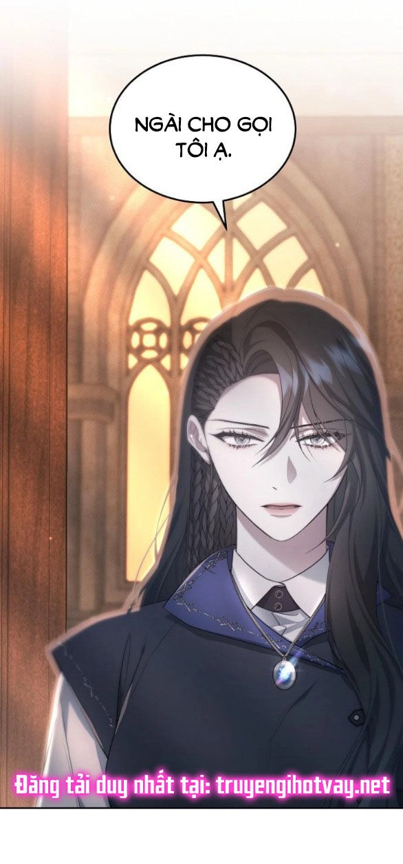 Thời Đại Của Oman Chapter 26.1 - 6