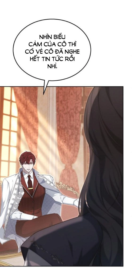 Thời Đại Của Oman Chapter 26.1 - 7