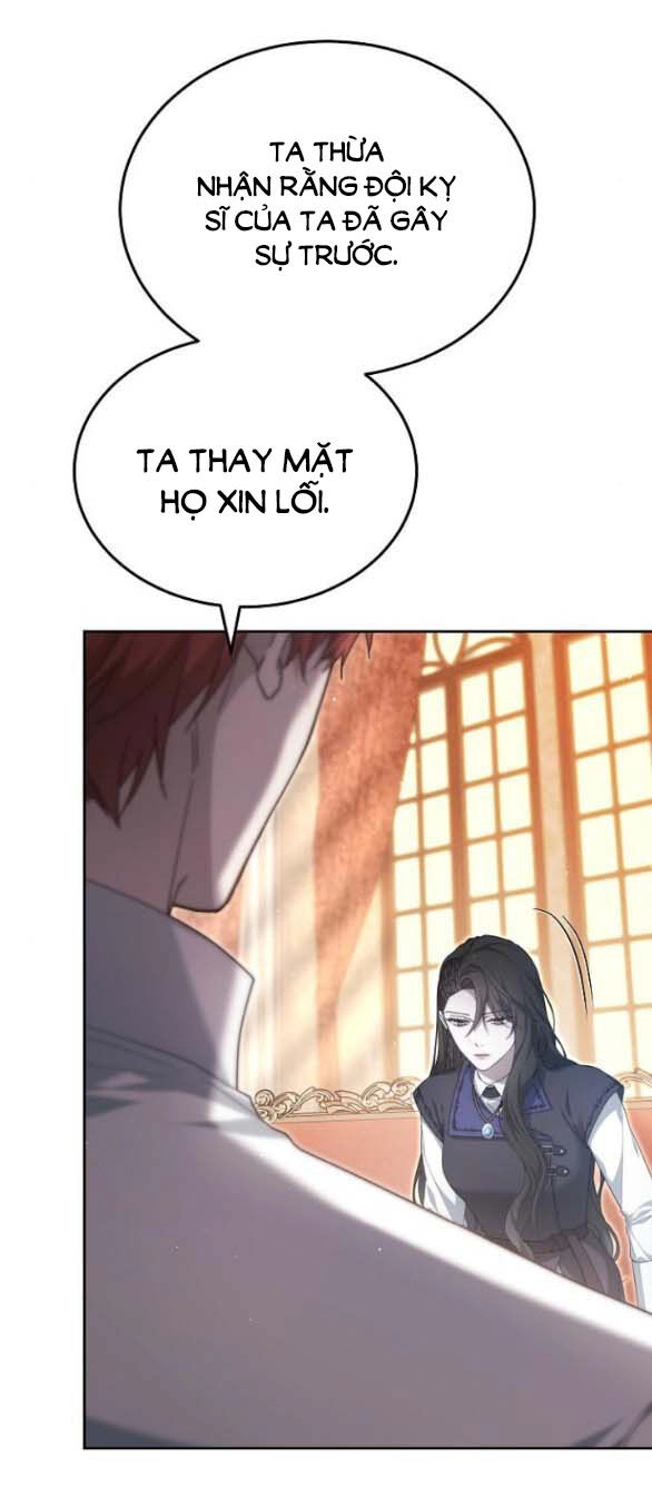 Thời Đại Của Oman Chapter 26.1 - 8