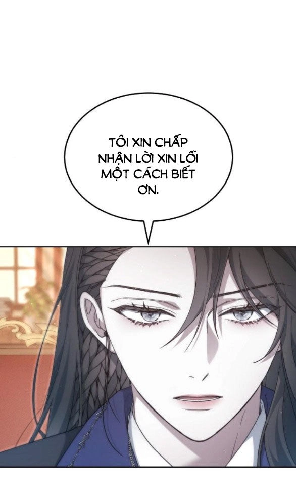 Thời Đại Của Oman Chapter 26.1 - 9