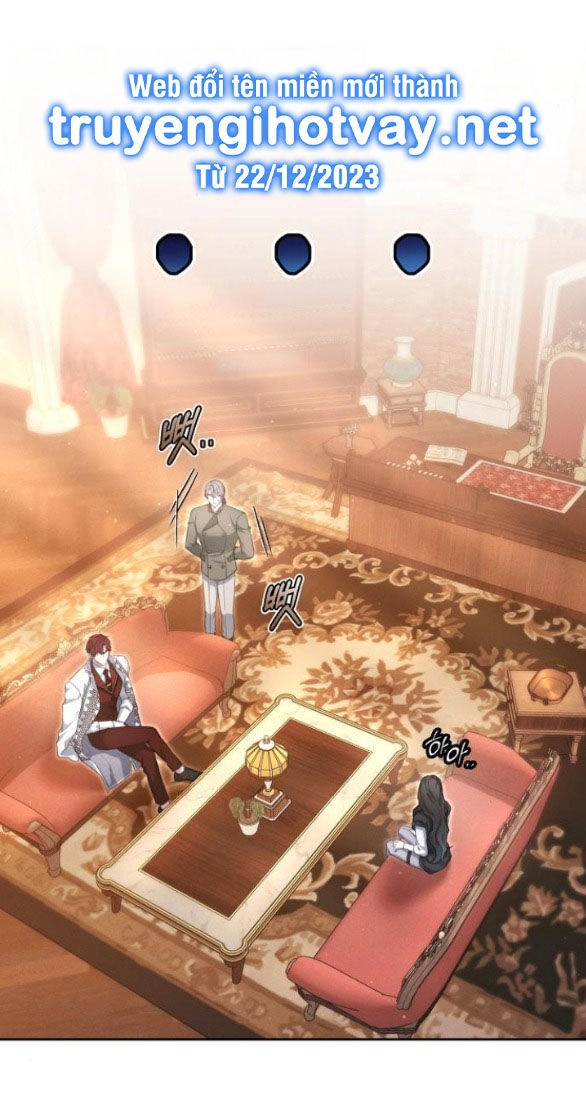 Thời Đại Của Oman Chapter 26.1 - 11