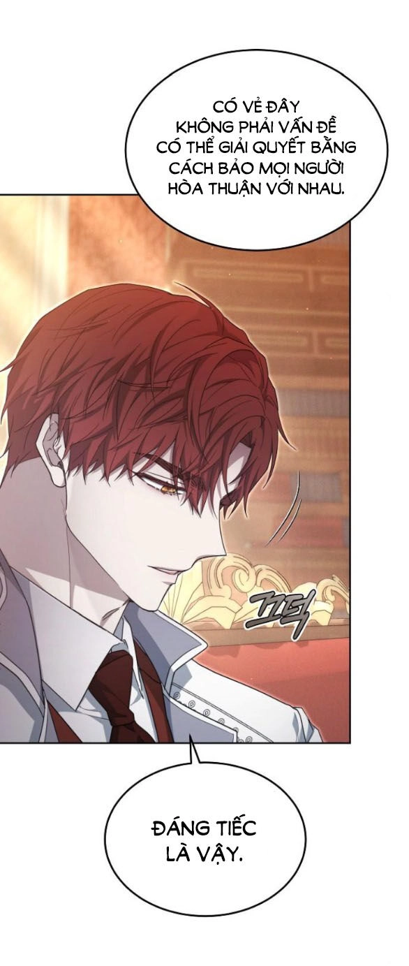 Thời Đại Của Oman Chapter 26.1 - 13