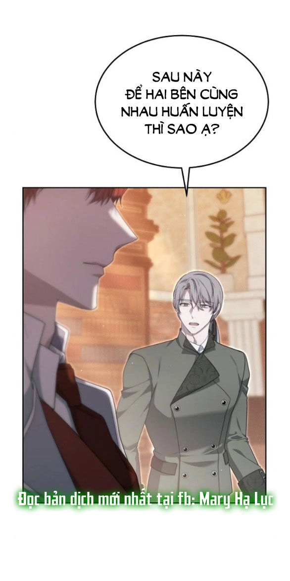 Thời Đại Của Oman Chapter 26.1 - 14