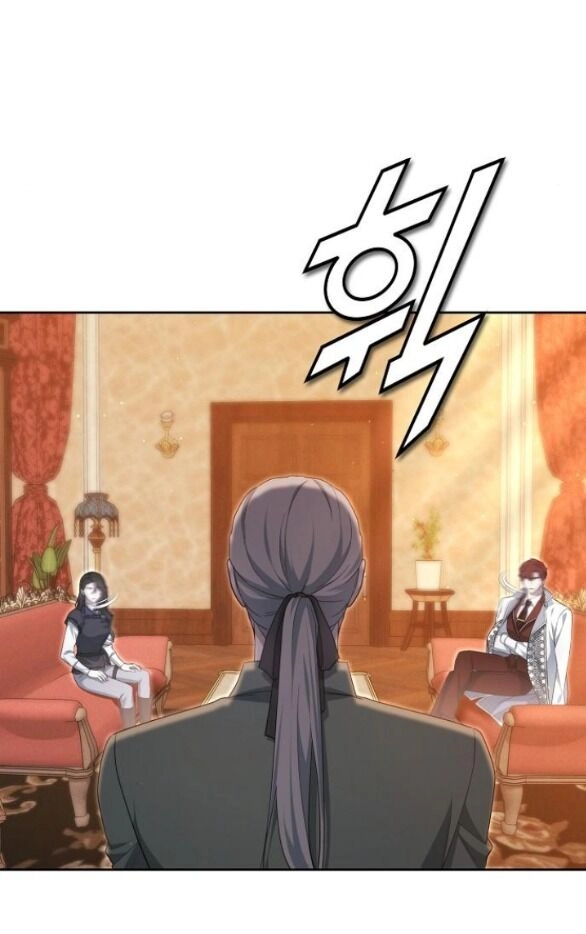 Thời Đại Của Oman Chapter 26.1 - 15