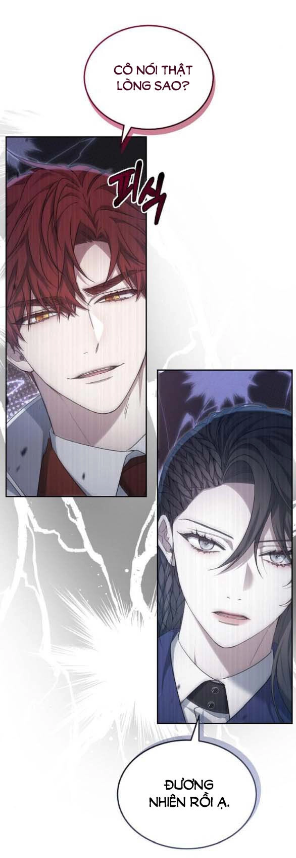 Thời Đại Của Oman Chapter 26.1 - 19